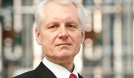 Von Gravitationswellen zum autonomen Fahren – Was die Grundlagenforschung im Weltraum mit praktischen Anwendungen zu tun hat