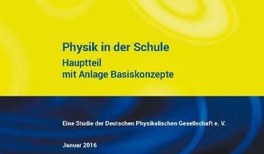 Weniger büffeln, mehr lernen!