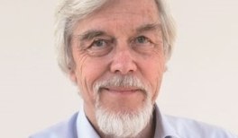 DPG unterstützt 'March for Science'