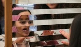 Dortmund wird Physik-Stadt