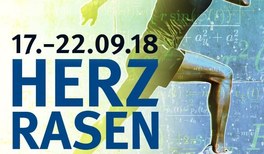 Europas größte Wissenschaftsshow kommt in die Dortmunder Westfalenhalle
