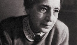 In memoriam Lise Meitner