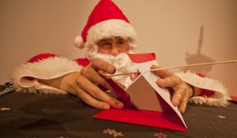 PiA – Physik im Advent geht in eine neue Runde!