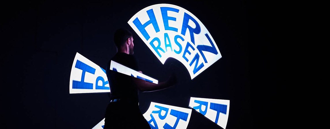 „Highlights der Physik“