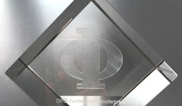 Der DPG-Technologietransferpreis 2020 geht an die Orcan Energy AG, den Lehrstuhl für Energiesysteme der TU München sowie an die TUM ForTe Patente & Lizenzen