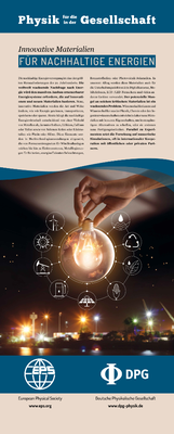 EPS-Poster01_innovative_materialien.png