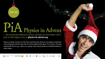 PiA-Anzeige 2019.jpg