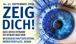 Schwarze Löcher und unser Navi im Kopf