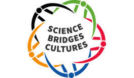 Science bridges cultures – Wissenschaft verbindet