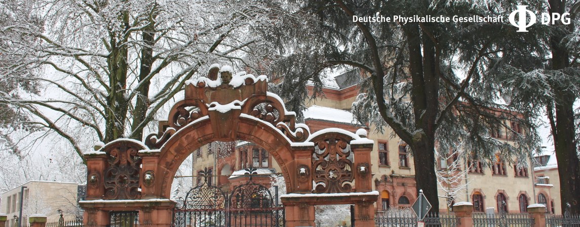 Besondere Momente 2019