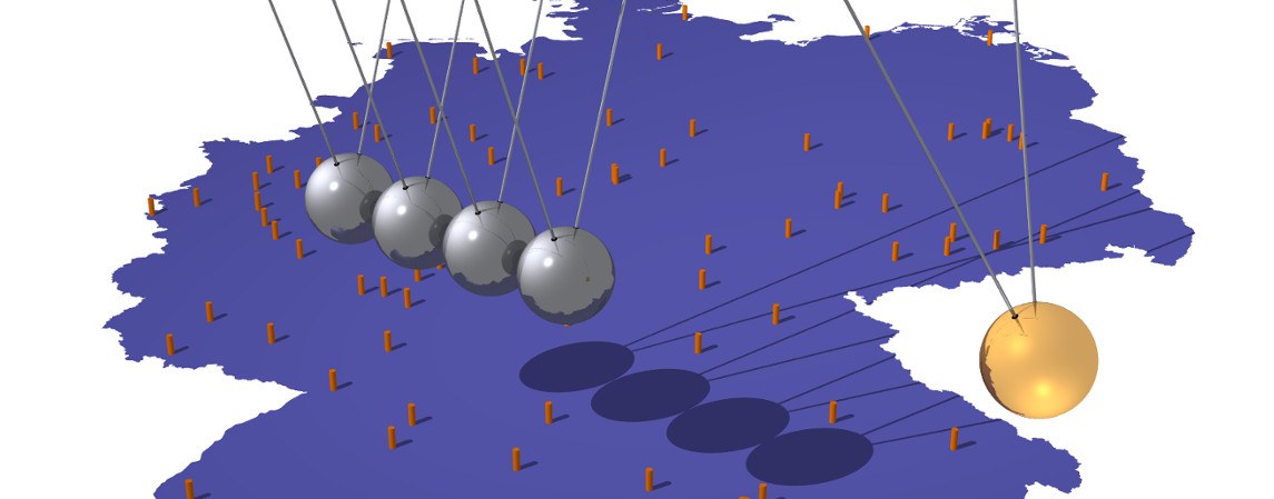 Der Physik-Studienatlas ist fertig!