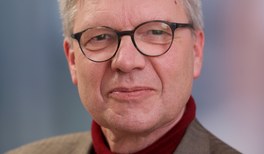 Zukunft des wissenschaftlichen Publizierens