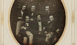 175 Jahre Deutsche Physikalische Gesellschaft