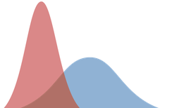 Corona: „Die Epidemie zieht sich bis in den Sommer“