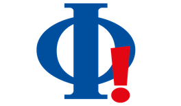 DPG-Frühjahrstagungen in Hannover, Dresden und Bonn abgesagt!