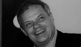 Eberhard Wassermann †