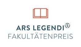 Gute Lehre in Pandemiezeiten: Ars legendi-Fakultätenpreis Mathematik und Naturwissenschaften 2021 ausgeschrieben