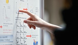 Hannover bildet den Auftakt der Frühjahrstagungen der Deutschen Physikalischen Gesellschaft