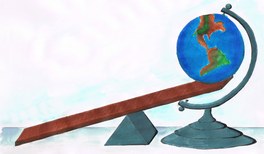 Inspirations- und Impulsgebend