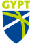 Gypt_Logo.png