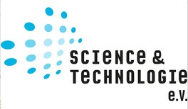 Science Days digital – mach mit!