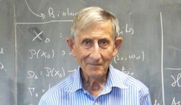 Tausendsassa und Freidenker