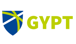 Über 200 Anmeldungen zum GYPT!