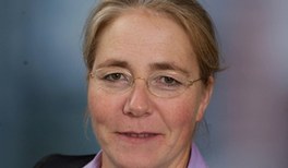 Verstehen, was die Welt zusammenhält