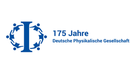 Virtuelle Festveranstaltung mit Podiumsdiskussion zum Thema Klima und Energie