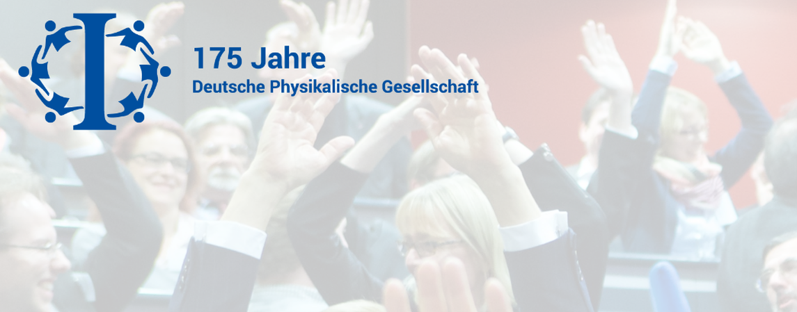 Besondere Momente 2020