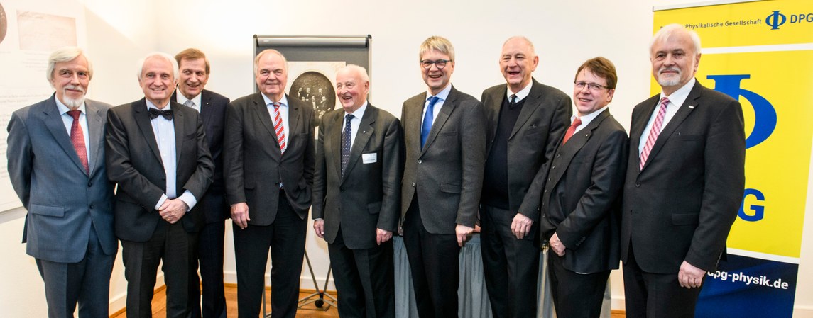 Es ging vielversprechend los …