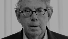 Die DPG trauert um ihr Mitglied Paul Crutzen