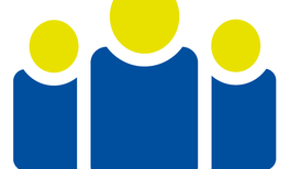 Einladung zur ordentlichen Mitgliederversammlung 2021 Einladung zur ordentlichen Mitgliederversammlung 2021