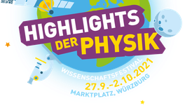 Röntgenblick ins All und die Geheimnisse von James Bond