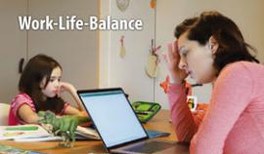 Physik Journal 2/2021