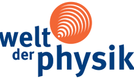 Paläoklimatologie: Neuer Podcast von Welt der Physik