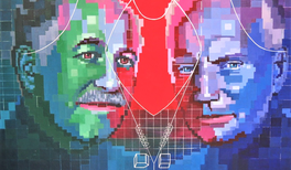 100 Jahre Stern-Gerlach-Experiment