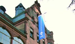 Die Deutsche Physikalische Gesellschaft ehrt verdiente Persönlichkeiten zum Tag der DPG