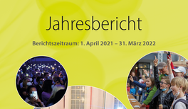 Gemeinsam erfolgreich - Ehrenamtliches Engagement ist ungebrochen