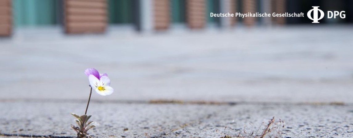 Besondere Momente 2022