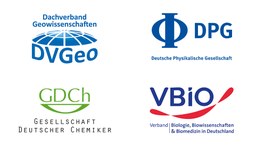 Wissenschaft soll auch in der Ukraine-Krise verbinden