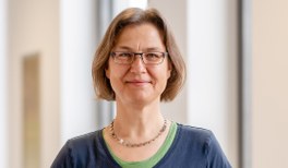 10 Jahre Ars legendi-Fakultätenpreis Mathematik und Naturwissenschaften: Die Preisträgerinnen und Preisträger 2023