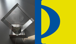 DPG-Technologietransferpreis für die wirtschaftliche Nutzung von Femtosekunden-Faserlasern in der Hochpräzisionsmesstechnik