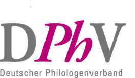 Fachverbände fordern deutlich mehr Engagement bei Lehrkräftefortbildung