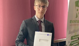 Gymnasium -Julius Motteler-, Crimmitschau