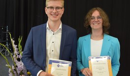 Liebfrauenschule, Cloppenburg