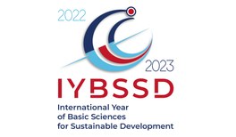 Internationale Forschung: Gemeinsam stark!