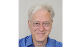 Karlheinz Langanke zum Ehrenmitglied der EPS ernannt