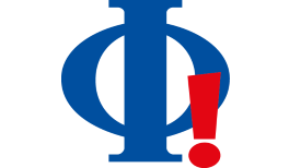 Stellungnahme der Deutschen Physikalischen Gesellschaft zur geplanten Novellierung des Wissenschaftszeit-vertragsgesetzes