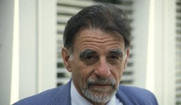 Zum Tod des Physiknobelpreisträgers Karl Alexander Müller (1927 – 2023)